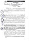Vista preliminar de documento 119-2025-GRSM-DRTC