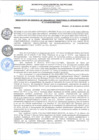 Vista preliminar de documento rgi115