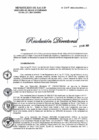 Vista preliminar de documento RD N° 1009-2023-DG-DIRIS-LC
