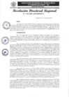 Vista preliminar de documento 116-2025-GRSM-DRTC