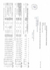 Vista preliminar de documento SEGUIM-POI-2024-2025