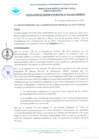 Vista preliminar de documento Resolución Gerencial N° 033-2025-GM/MDPN