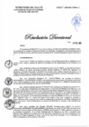 Vista preliminar de documento RD N° 1010-2023-DG-DIRIS-LC