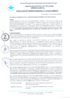 Vista preliminar de documento Resolución Gerencial N° 035-2025-GM/MDPN
