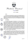 Vista preliminar de documento rd_145_2025