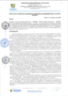 Vista preliminar de documento rgi124