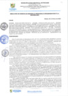 Vista preliminar de documento rgi131