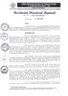 Vista preliminar de documento 112-2025-GRSM-DRTC