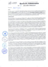 Vista preliminar de documento RESOLUCION ADMINISTRATIVA N°087-2025-GRH-HTM-OA-UP
