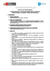 Vista preliminar de documento BASES DEL PROCESO CAS N° 008-2025 - RESPONSABLE DE SEGURIDAD (TRANSITORIO) - CJDR CHICLAYO
