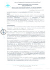 Vista preliminar de documento Resolución Gerencial N° 036-2025-GM/MDPN