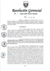 Vista preliminar de documento RESOLUCION N° 73-2025-PECHP