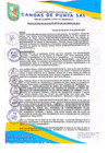 Vista preliminar de documento RESOLUCION DE ALCALDIA N° 353-06-2023-MDCPS-ALC