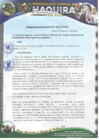 Vista preliminar de documento RA 21