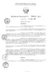 Vista preliminar de documento 823