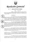 Vista preliminar de documento RESOLUCION N° 74-2025-PECHP