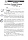 Vista preliminar de documento 109-2025-GRSM-DRTC