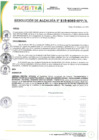 Vista preliminar de documento RA N°218-2025-MPP-A