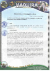 Vista preliminar de documento RA 22