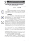 Vista preliminar de documento 107-2025-GRSM-DRTC