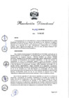 Vista preliminar de documento rd_146_2025