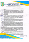 Vista preliminar de documento RESOLUCION DE ALCALDIA N° 354-06-2023-MDCPS-ALC