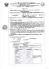 Vista preliminar de documento E/T N° 744