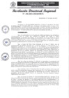 Vista preliminar de documento 106-2025-GRSM-DRTC
