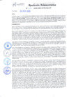 Vista preliminar de documento RESOLUCION ADMINISTRATIVA N°089-2025-GRH-HTM-OA-UP