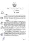 Vista preliminar de documento rd_147_2025
