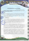 Vista preliminar de documento RA 24