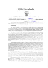 Vista preliminar de documento RD N° 27-2025