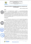 Vista preliminar de documento rgi140