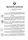 Vista preliminar de documento RESOLUCION N° 75-2025-PECHP