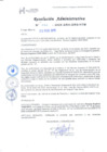 Vista preliminar de documento RESOLUCION ADMINISTRATIVA N°090-2025-GRH-HTM-OA-UP