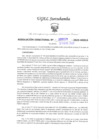 Vista preliminar de documento RD N° 28-2025