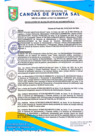 Vista preliminar de documento RESOLUCION DE ALCALDIA N° 355-06-2023-MDCPS-ALC