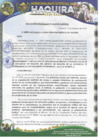 Vista preliminar de documento RA 26