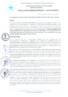 Vista preliminar de documento Resolución Gerencial N° 034-2025-GM/MDPN