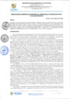 Vista preliminar de documento rgi145