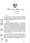 Vista preliminar de documento rd_149_2025