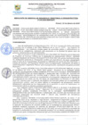 Vista preliminar de documento rgi143