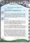 Vista preliminar de documento RA 27