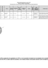Vista preliminar de documento PLAZAS - CONVOCATORIA CONTRATA DOCENTE N° 09