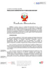 Vista preliminar de documento RA N° 016-2025-OGAR OGAR0020240001931 04-03-2025