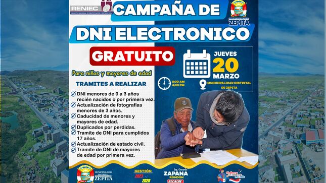 Foto galeria