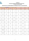 Vista preliminar de documento RA N° 016-2025-OGAR OGAR0020240001931 04-03-2025 ANEXO II