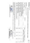 Vista preliminar de documento ANEXO N°06 Aprobación y Modificación al Cuadro Multianual de Necesidades N° 10