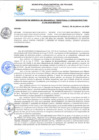 Vista preliminar de documento rgi146