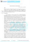 Vista preliminar de documento L2025-35